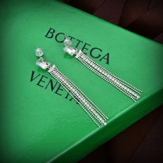 Bottega Veneta Earrings